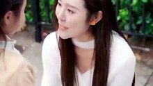 《凌少的在逃新娘》最新爆火短劇(全集)