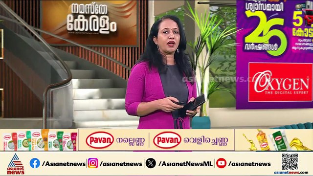 ഹോർമൂസ് കടലിടുക്കിൽ വീണ്ടും സംഘർഷം; മൂന്ന് പടക്കപ്പലുകളെ അക്രമിച്ചെന്ന് ഇറാൻ