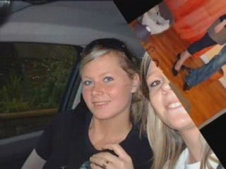 LA CHOUNE STORY Partie 1_0001