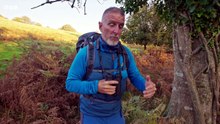Iolo's River Valleys - Season 2 Episode 2 - Tywi