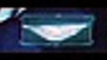 T h e   C o p e n h a g e n   T e s t   S 0 1 E 0 6 [Full Movie] [Full Story]Full EP - Full