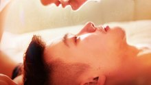 Love Against Centuries ENGSUB | Timeless BL Romance Drama