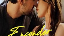 🧡🍏 🔥[Doblado ESP] Encender Mi Fuego serie completa-full movie