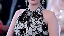 ...Vows ...and ...vendettas [Full Movie] [Full Series]Full EP - Full
