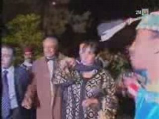 Partie 8/9 FIFM 2007 14-12-2007