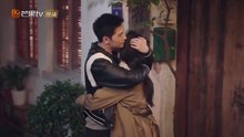 Fireworks Of My Heart - Ep. 28 Eng Sub