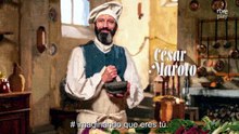 Valle Salvaje Episodio 409 Subtítulos es