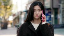 Ep.10 - Still Shining - English Sub [Full Movie] [Full Version]Full EP - Full