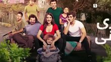Hamari Kahani Episode 80 Urdu  Episode 80 Engsub