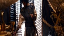 H o u s e   O f   D a v i d   S 0 1 E 0 1 [Full Movie] [Latest Version]Full EP - Full
