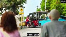 ...The ...First ...Ride ...｜ ...English ...Sub [Full Movie] [Full Episodes]Full EP - Full