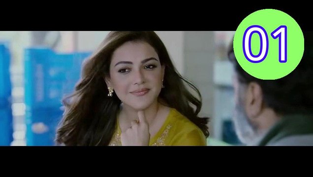Jana Nayagan Vijay 2026 new Re Episode 1 Engsub