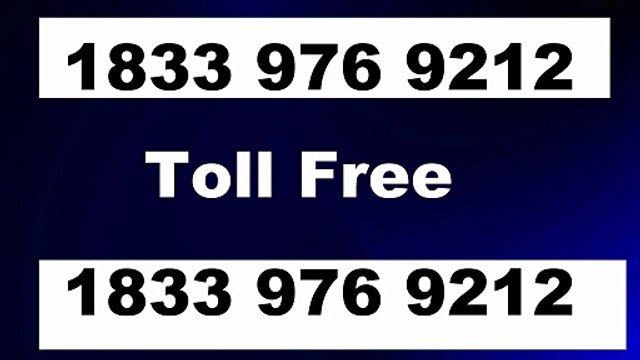 ~Support~!@『KASPERSKY CUSTOMER®』 SERVICE© CARE℗ NUMBERS TOLL FREE NUMBER: Easy Step by Step Guide
