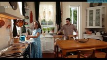 Arafta Capítulo 9 | Mi Nombre es Arafta | Novela Turca en Español