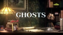 Ghosts (US) - Season 5 Episode 19 - Gategate