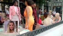 The Real Housewives of Beverly Hills - Season 15 Episode 21 - Reunion Part 3
