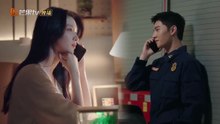 Fireworks Of My Heart - Ep. 29 Eng Sub