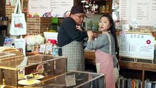 【红果短剧合集】 与爱为邻（80集）刘浩群＆孟娜