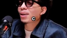 Cinta Kalah Sama Ego?