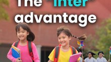 Thailand’s international schools are booming. But who's getting left behind?
