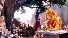 Too Late for Sorry, My Lion King - Full EP | Werewolf Fantasy Romance, Betrayal, Short Drama - ENGSUB