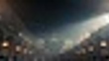 T h e   H a n d m a i d s   T a l e   S 0 6 E 0 8 [Full Movie] [Trending]Full EP - Full
