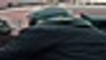 T h e   H a n d m a i d s   T a l e   S 0 6 E 0 1 [Full Movie] [Official Release]Full EP - Full
