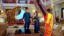 Do Duniya Ek Dil 8th May 2026 Full Episode
