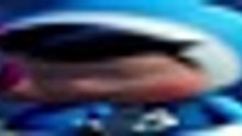 ...Yumi's ...Cells ...E05 [Full Movie] [Full Version]Full EP - Full