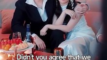 The Betrayer's Game All In on Revenge- Drama Movie English Sub | Ganzer Film Deutsch