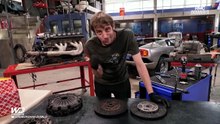 Wheeler.Dealers.France.S10E14.2026.Lamborghini.Diablo