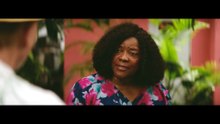 M.I.A. - Season 1 Episode 8 - Heart Matters