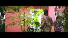 M.I.A. - Season 1 Episode 7 - Hammer Drop
