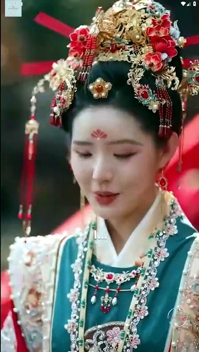 From Rejected To Regent's Bride