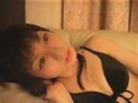 TORII MIYUKI 080612 ナイナイＡＮＮ(1/2)