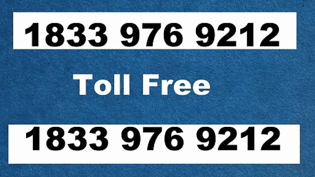~Support~!@『NORTON LIFELOCK CUSTOMER®』 SERVICE© CARE℗ NUMBERS TOLL FREE NUMBER: Easy Step by Step Guide