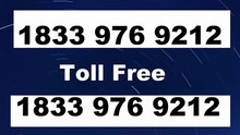 ~Support~!@『WEBROOT CUSTOMER®』 SERVICE© CARE℗ NUMBERS TOLL FREE NUMBER: Easy Step by Step Guide