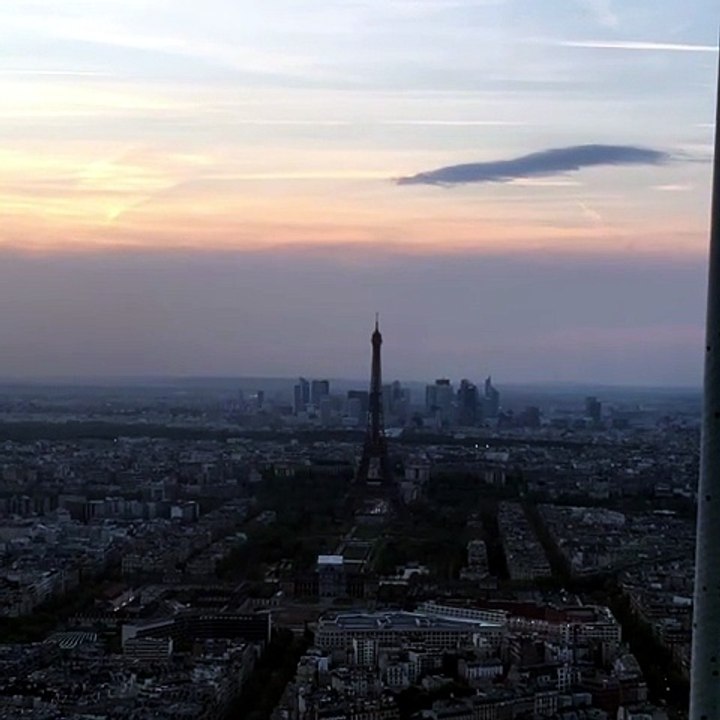 eiffel