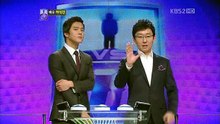 1 대 100.110125.HDTV.XviD-CEO