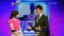 1 대 100.110308.HDTV.XviD-CEO