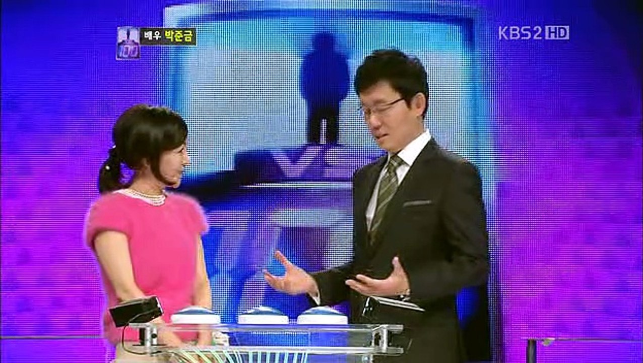 1 대 100.110308.HDTV.XviD-CEO