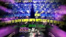 1 대 100.100914.HDTV.XviD-MAX