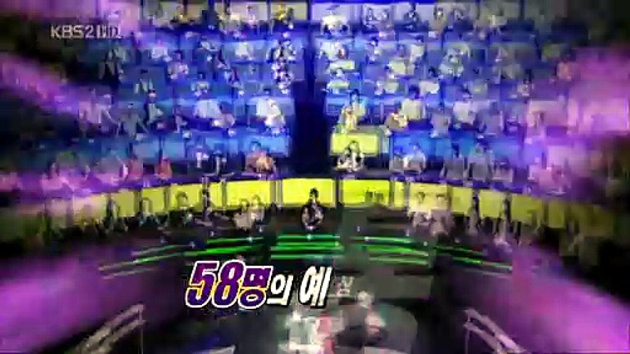 1 대 100.100914.HDTV.XviD-MAX