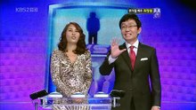1 대 100.101130.HDTV.XviD-CEO