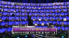 1 대 100.120410.HDTV.XviD-JOA