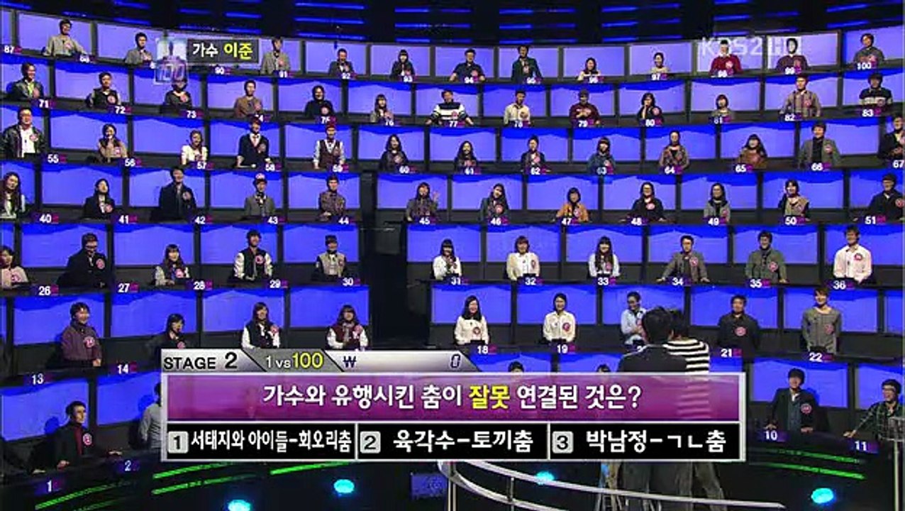 1 대 100.120410.HDTV.XviD-JOA