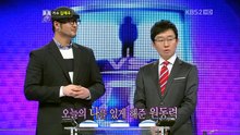 1 대 100.110329.HDTV.H264.450p-CEO