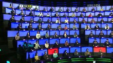 1 대 100.120320.HDTV.XviD-CEO