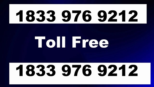 ~Support~!@『NORTON 360 DELUXE CUSTOMER®』 SERVICE© CARE℗ NUMBERS TOLL FREE NUMBER: Easy Step by Step Guide
