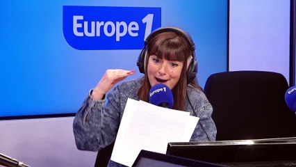 L'histoire dingue - 08/05/2026
